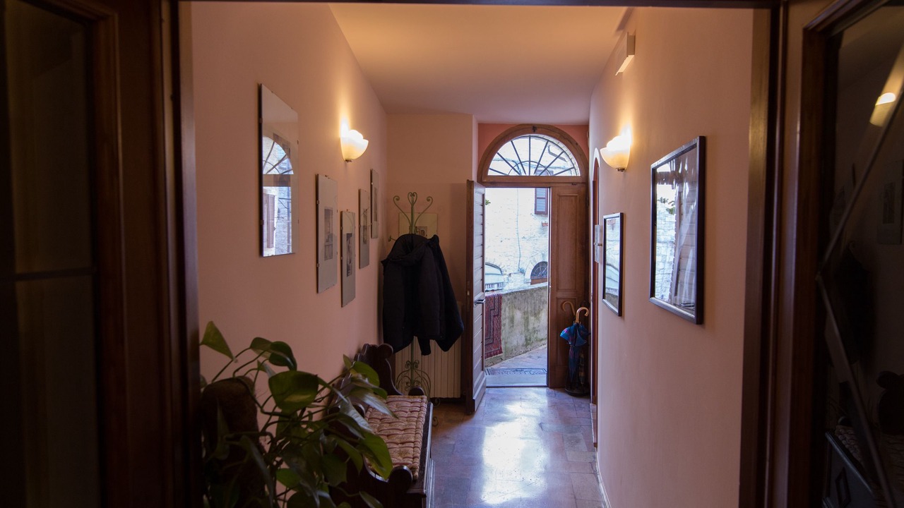 Photo of Others in Assisi