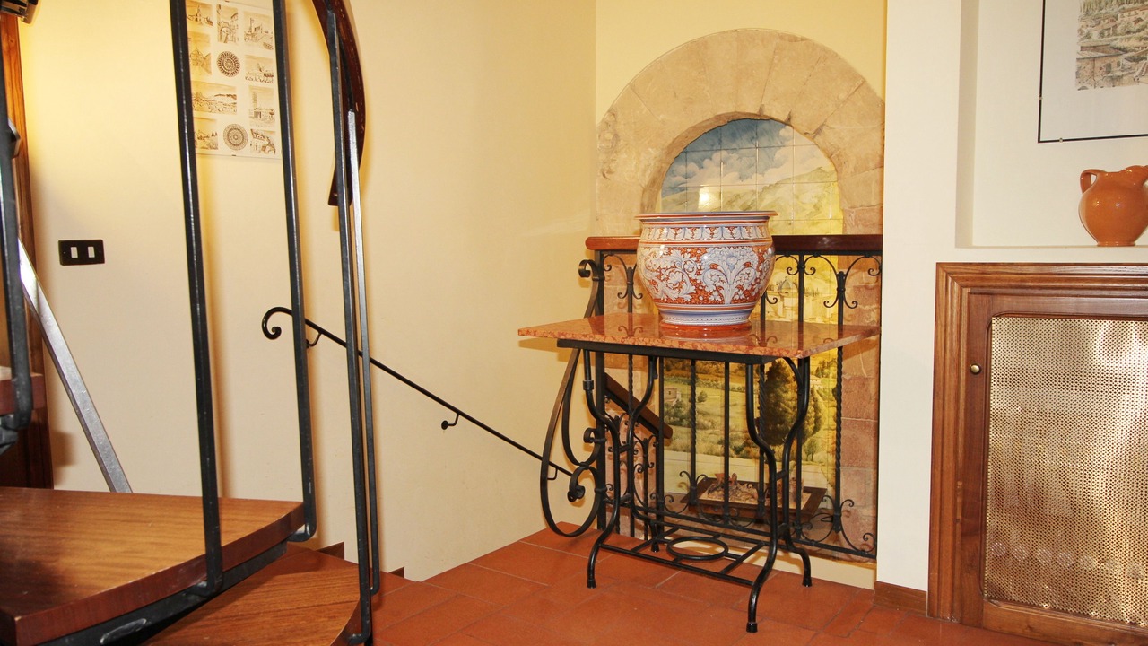 Photo of Others in Assisi