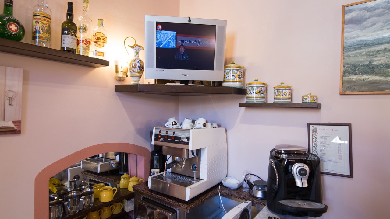 Photo of Others in Assisi