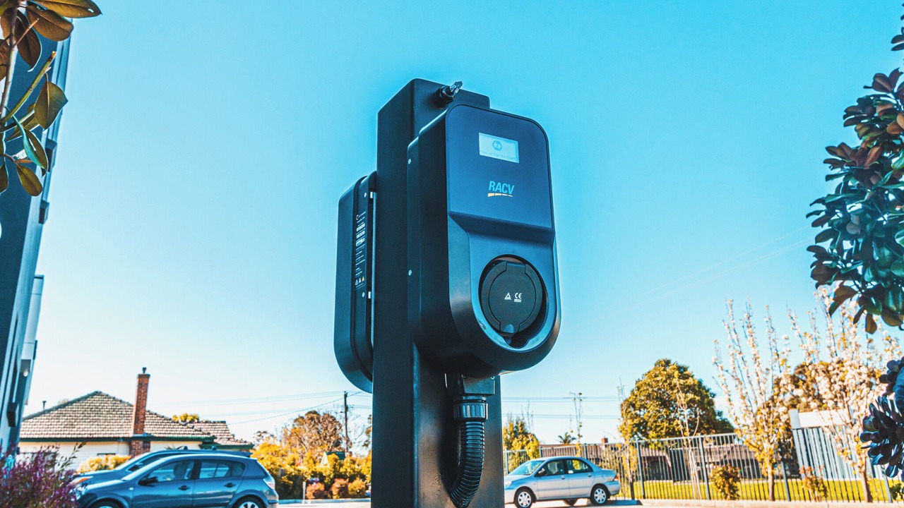 Photo of Others in Traralgon
