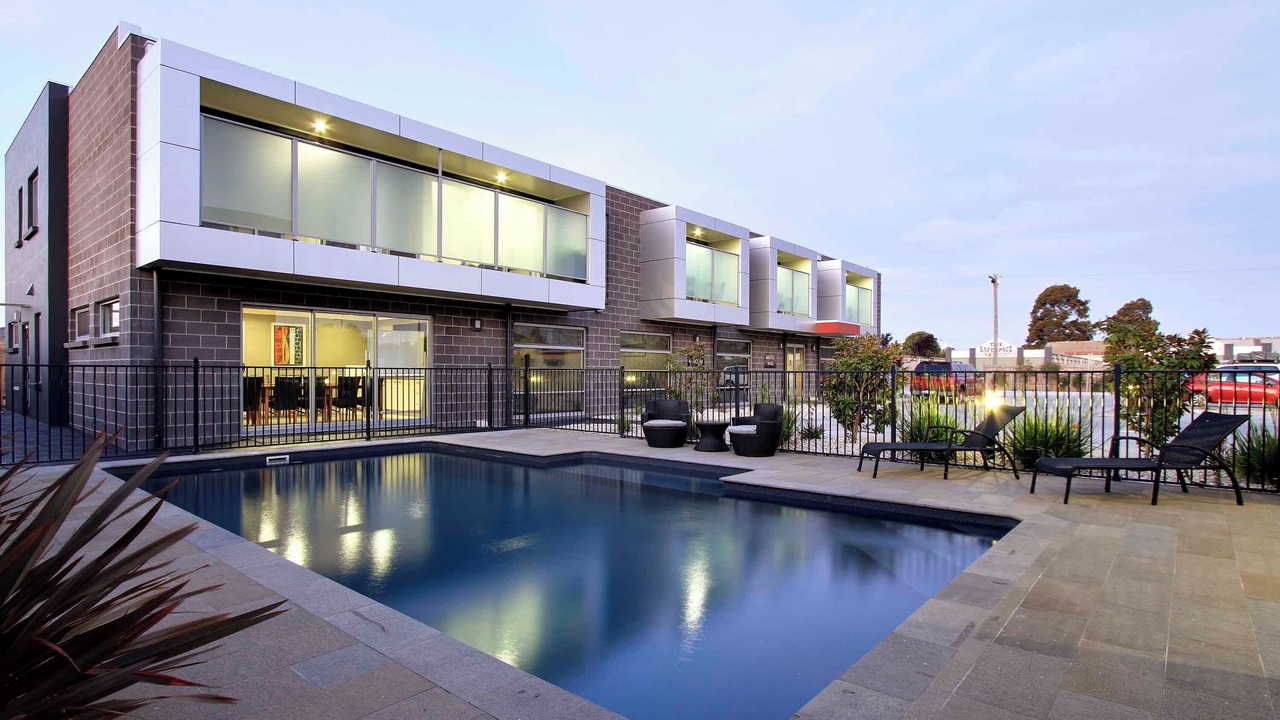 Photo of Outdoor in Traralgon