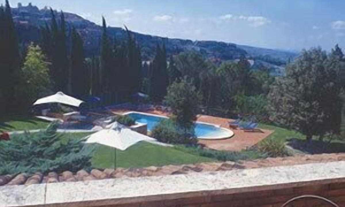 Photo of Others in Todi