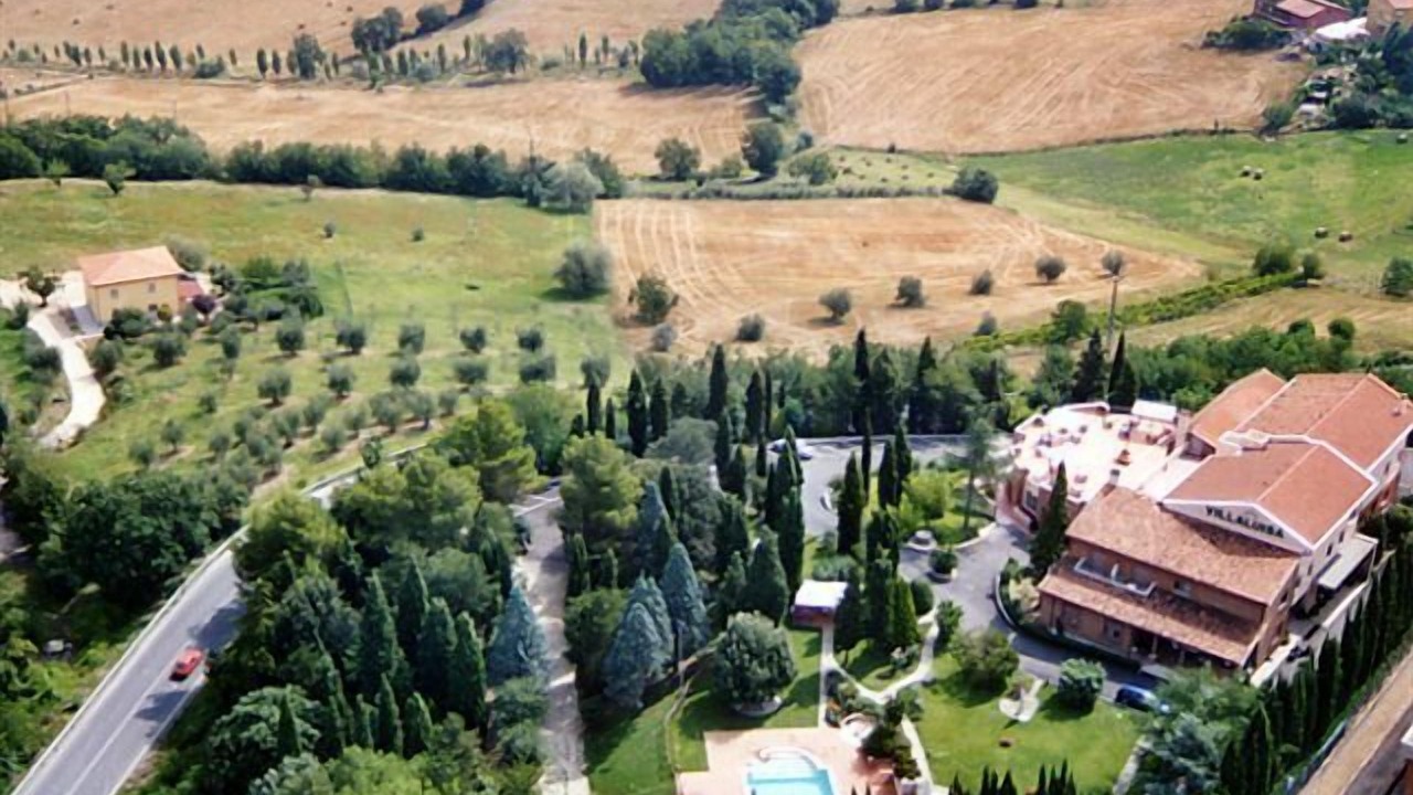 Photo of Outdoor in Todi