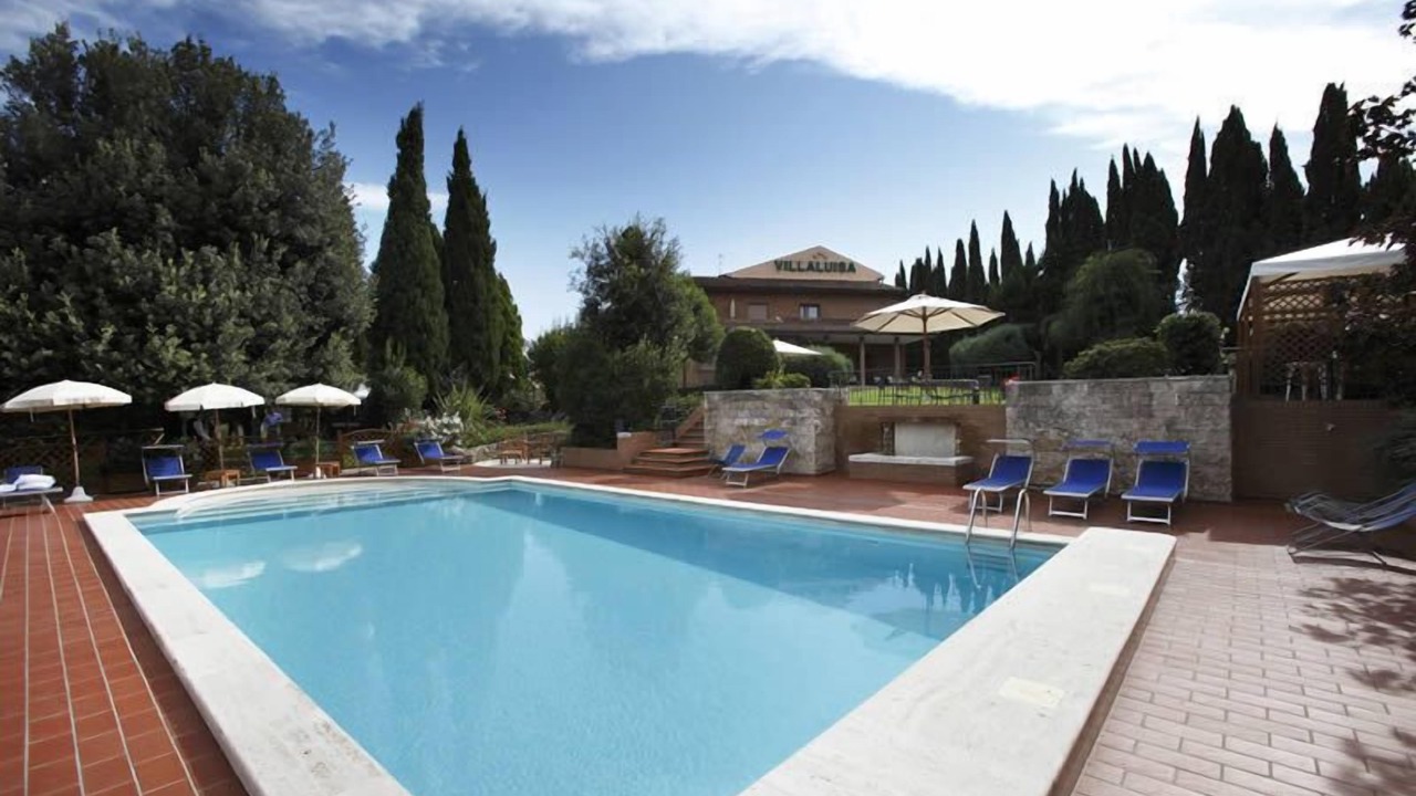 Photo of Outdoor in Todi