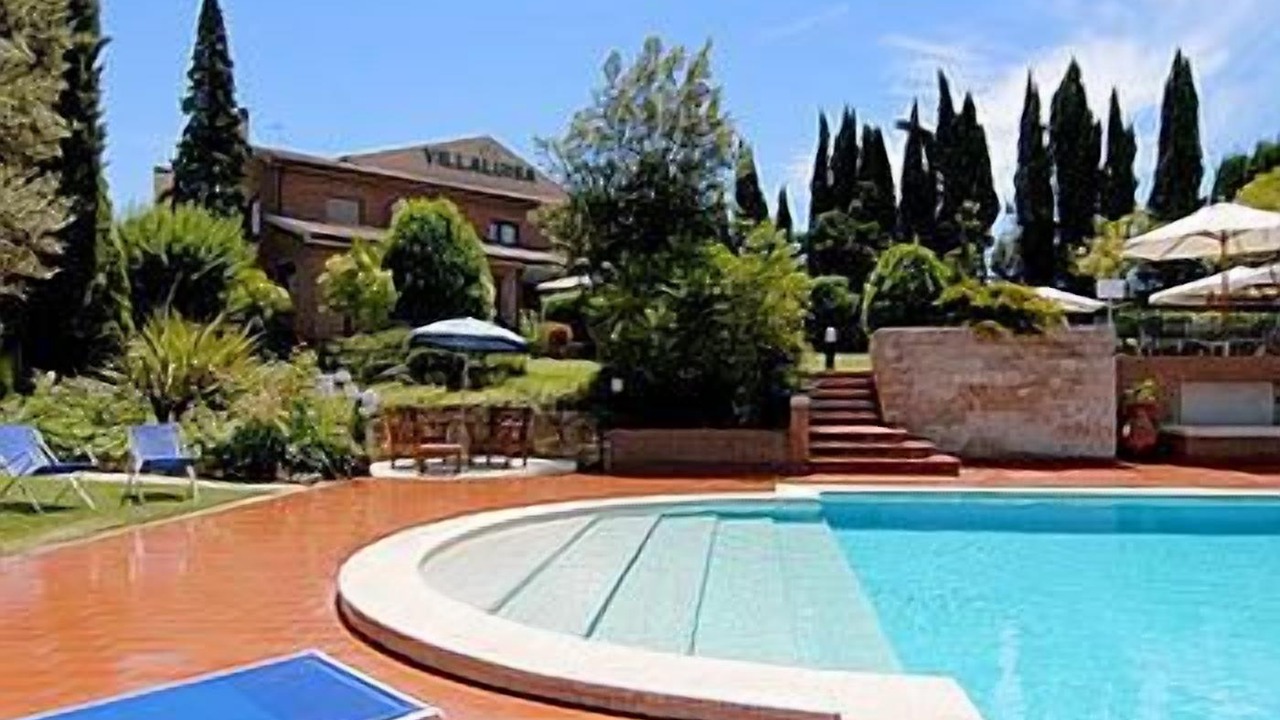 Photo of Outdoor in Todi