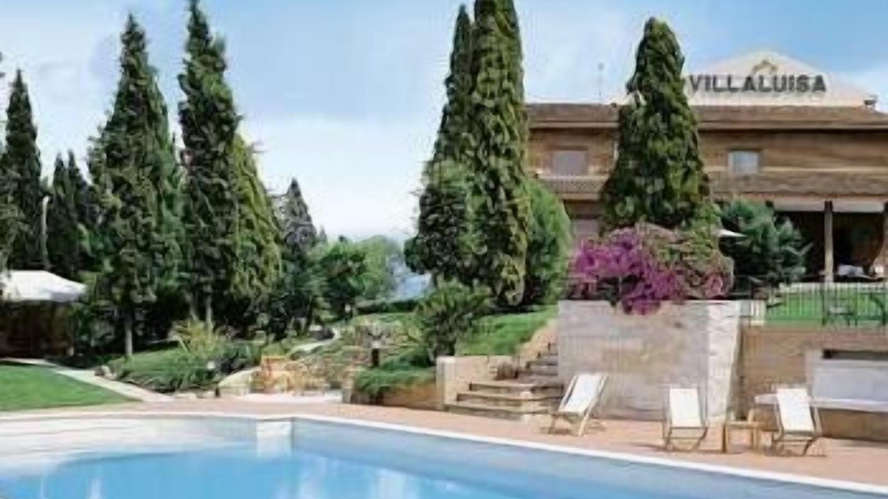 Photo of Outdoor in Todi