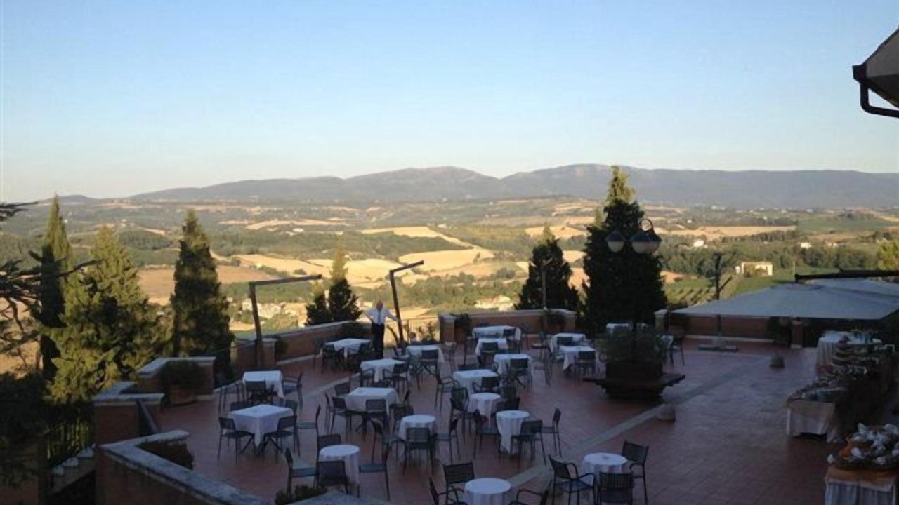 Photo of Others in Todi