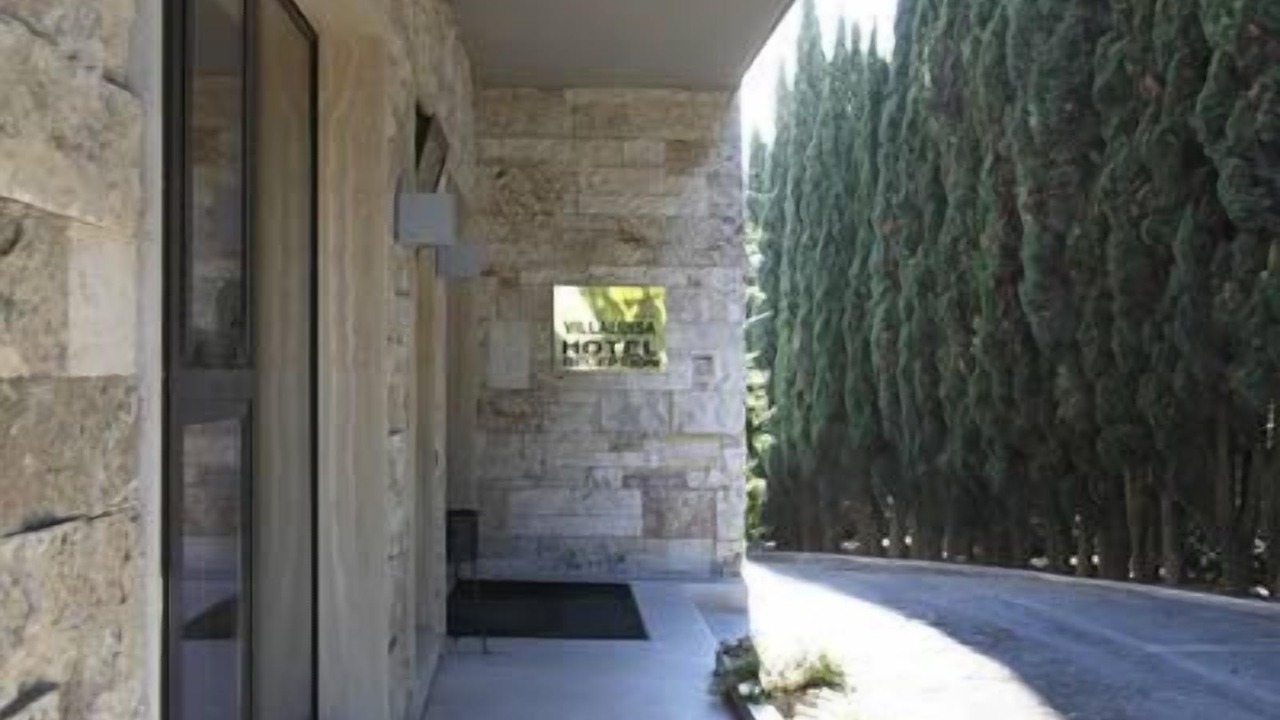 Photo of Outdoor in Todi