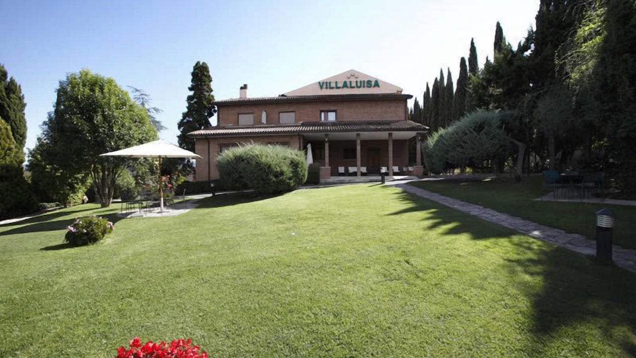 Photo of Outdoor in Todi