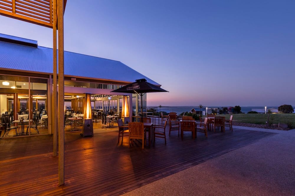 Photo of Outdoor in San Remo