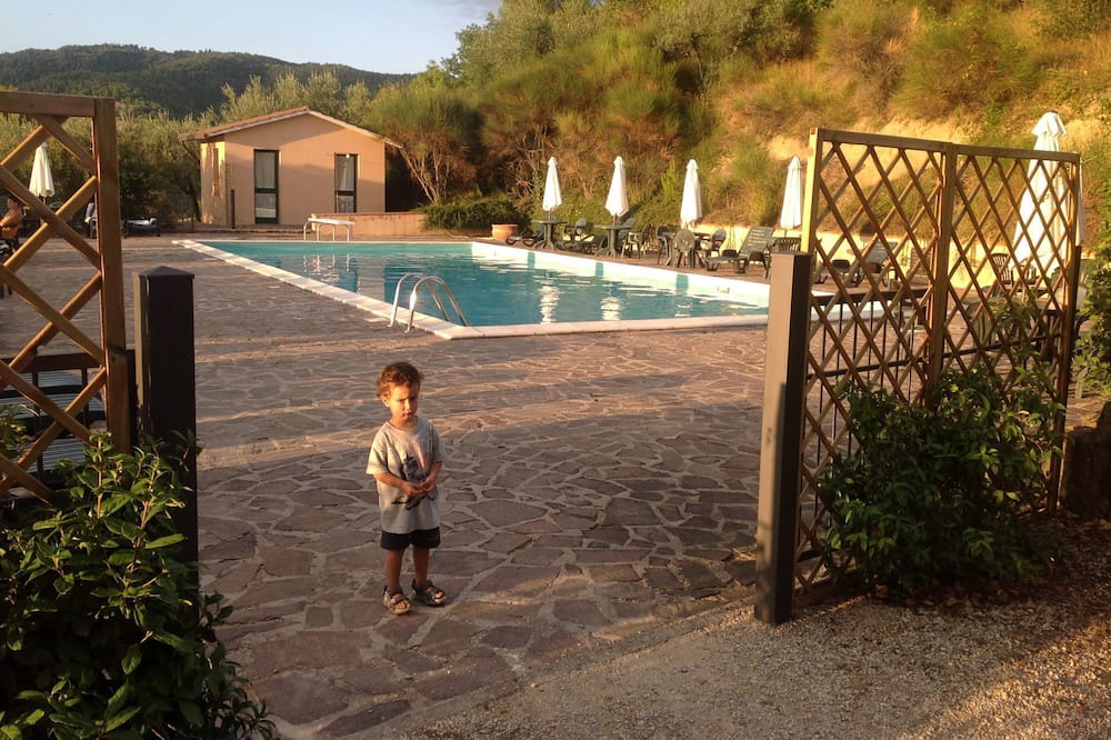 Photo of Others in Canalicchio
