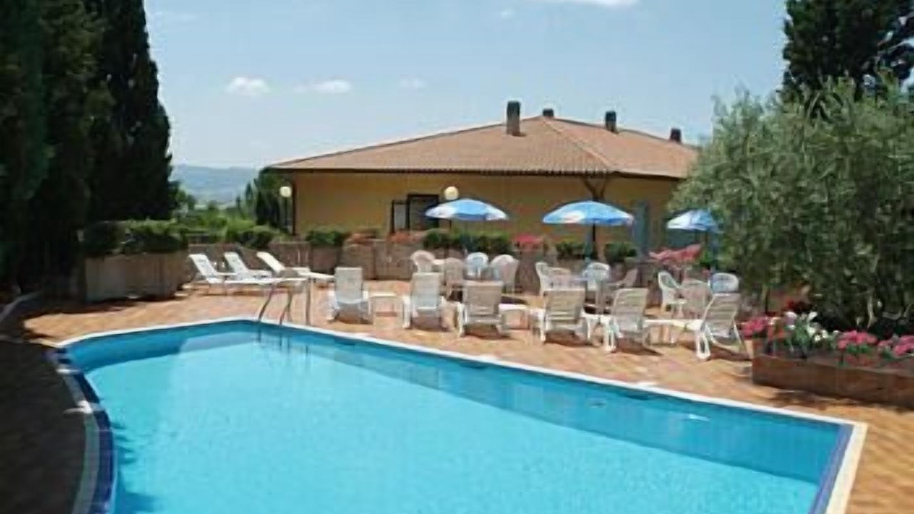 Photo of Outdoor in Viole