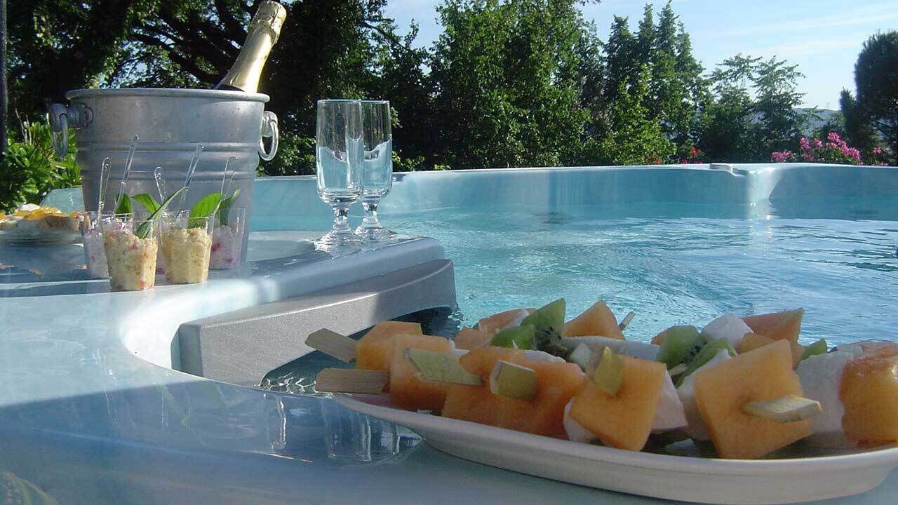 Photo of Outdoor in Viole