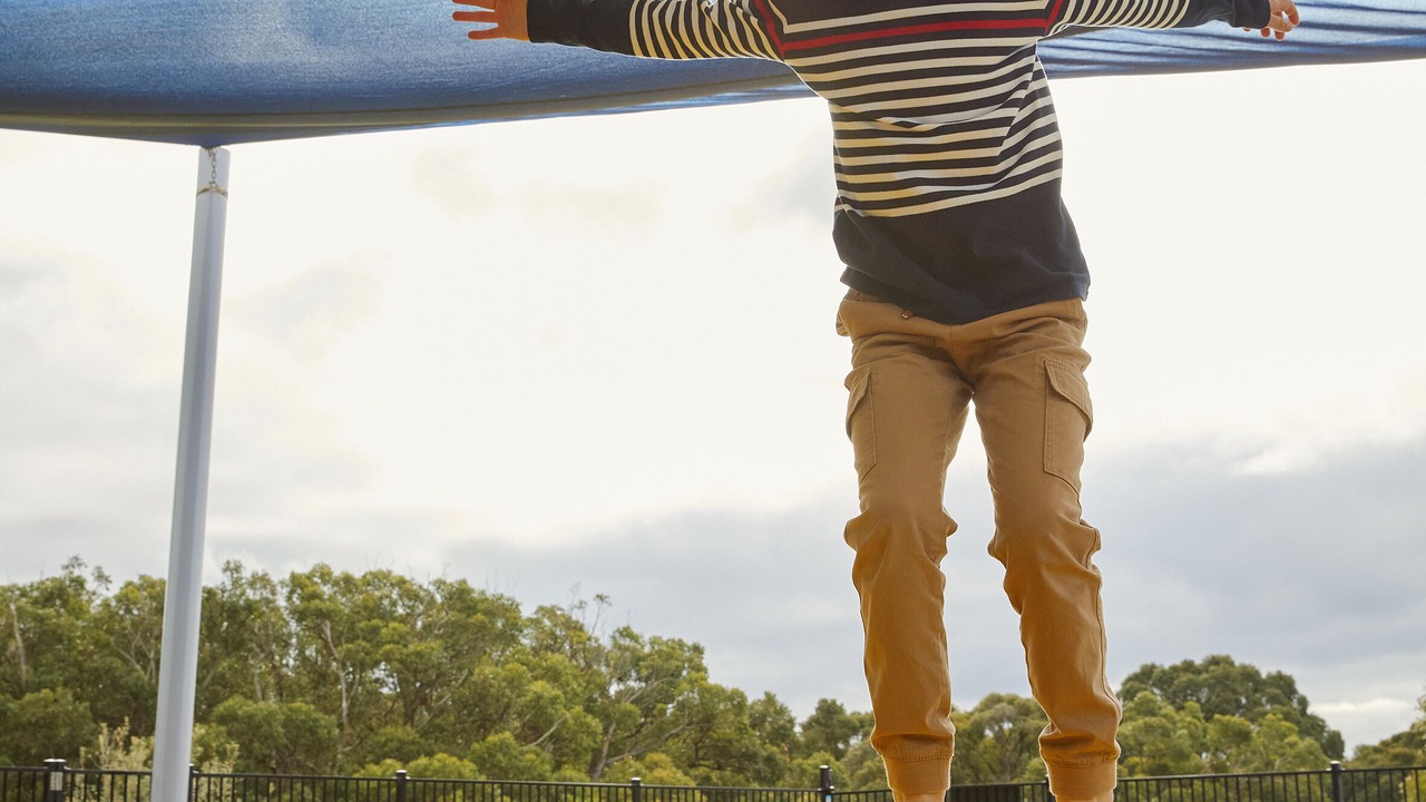 Photo of Outdoor in Inverloch