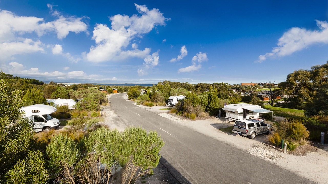 Photo of Outdoor in Inverloch
