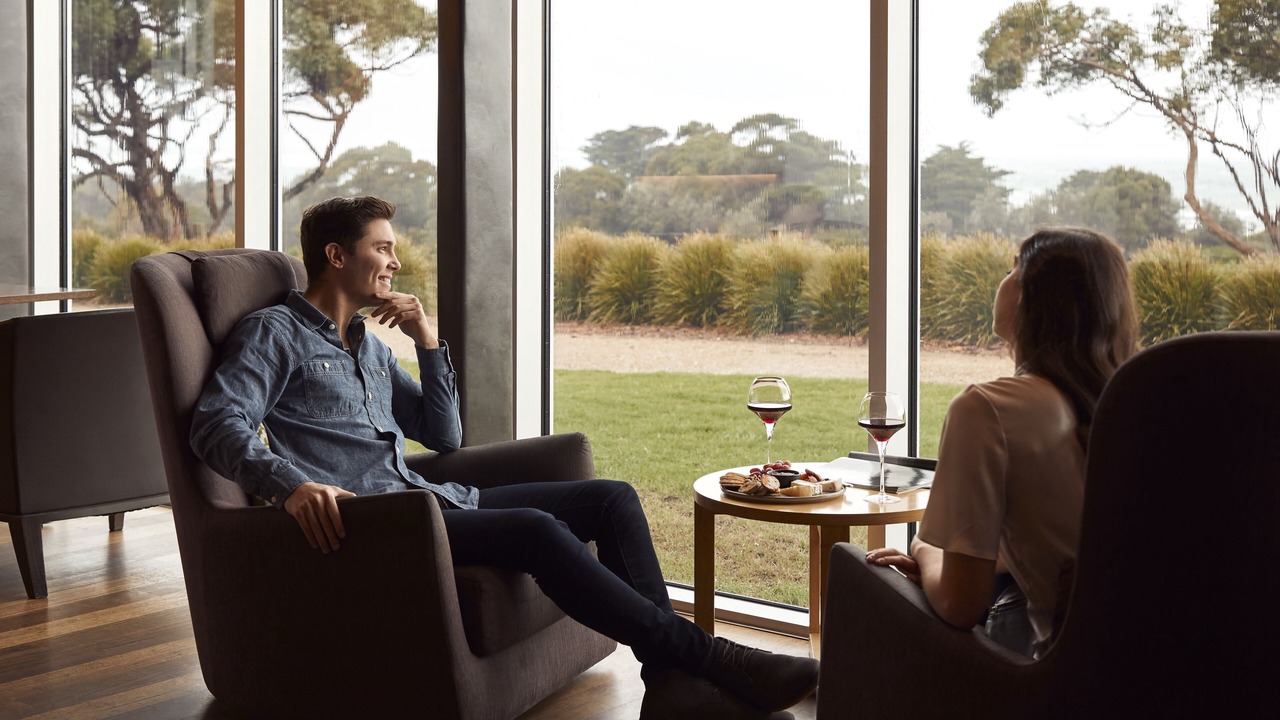 Photo of Others in Inverloch