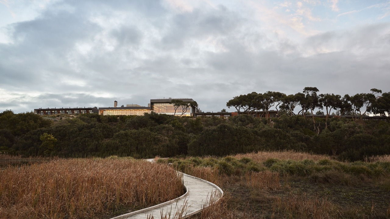 Photo of Outdoor in Inverloch