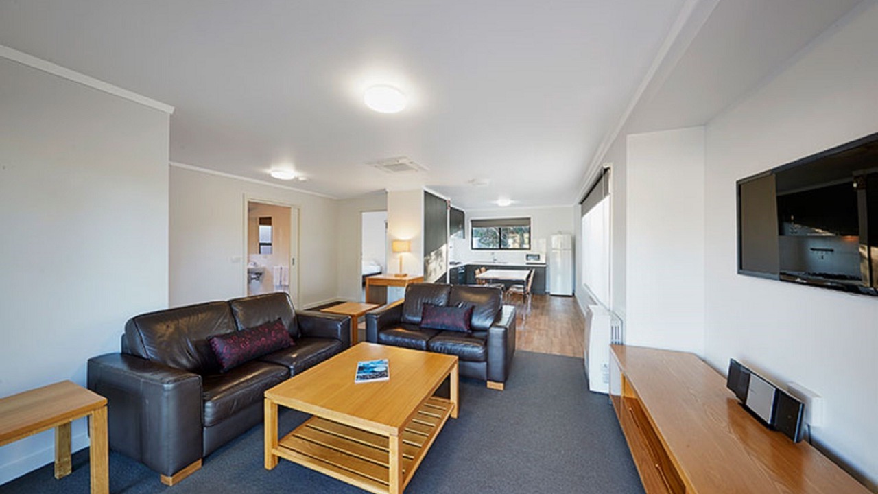 Photo of Others in Inverloch