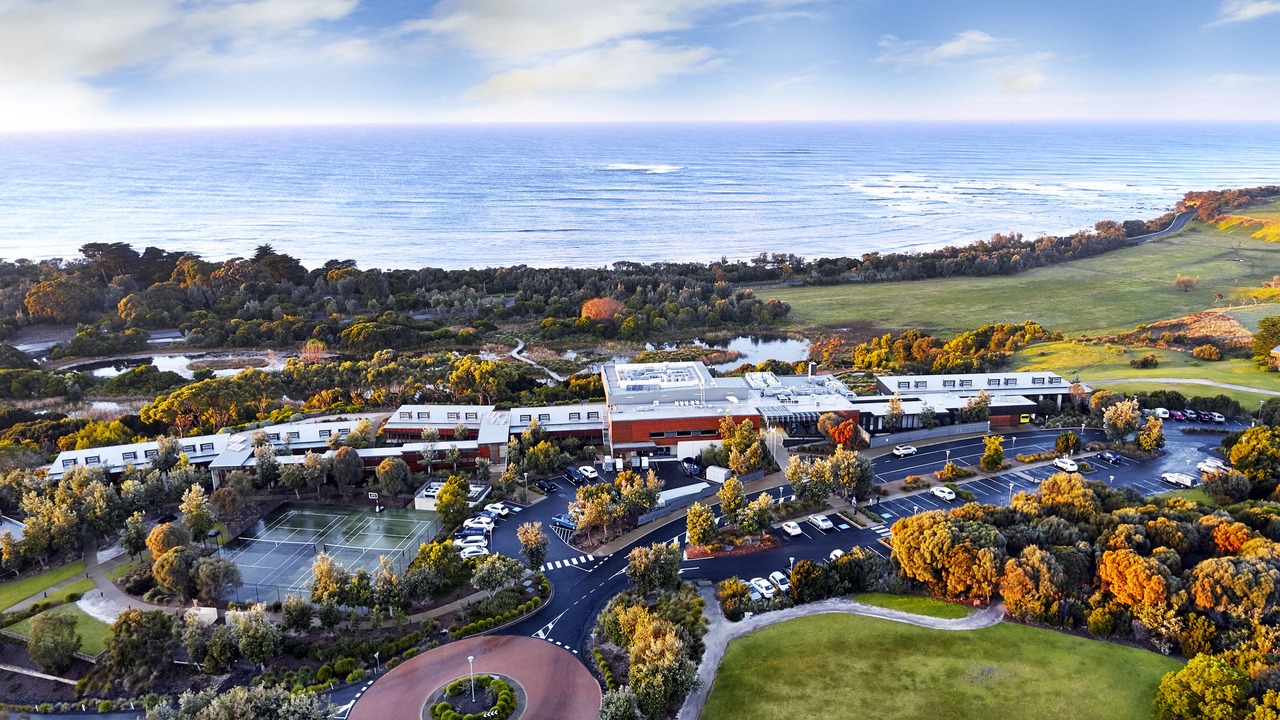 Photo of Outdoor in Inverloch