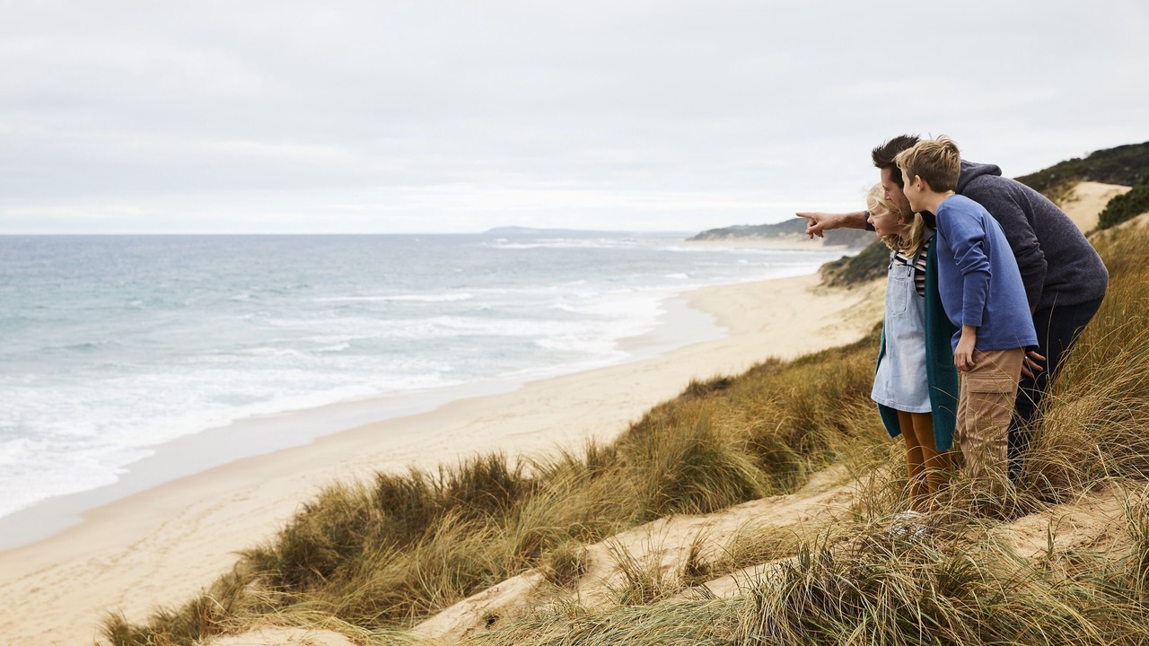 Photo of Others in Inverloch