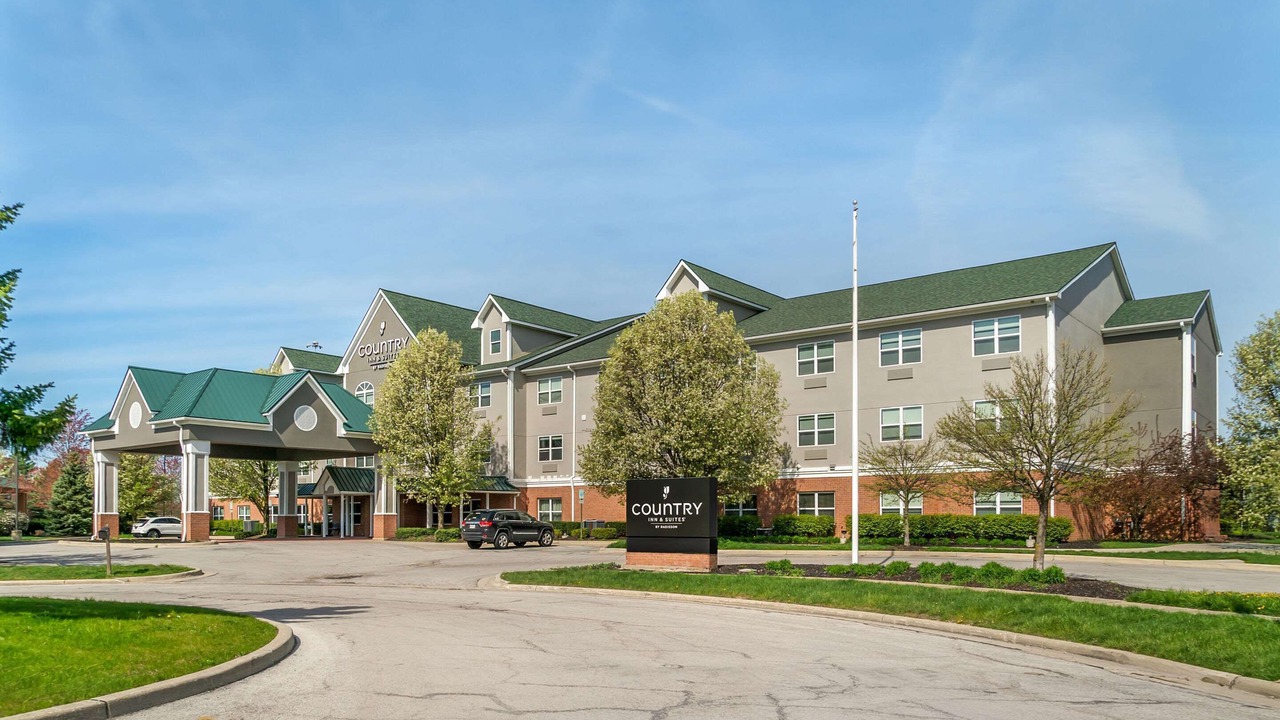 Photo of Outdoor in Rossford
