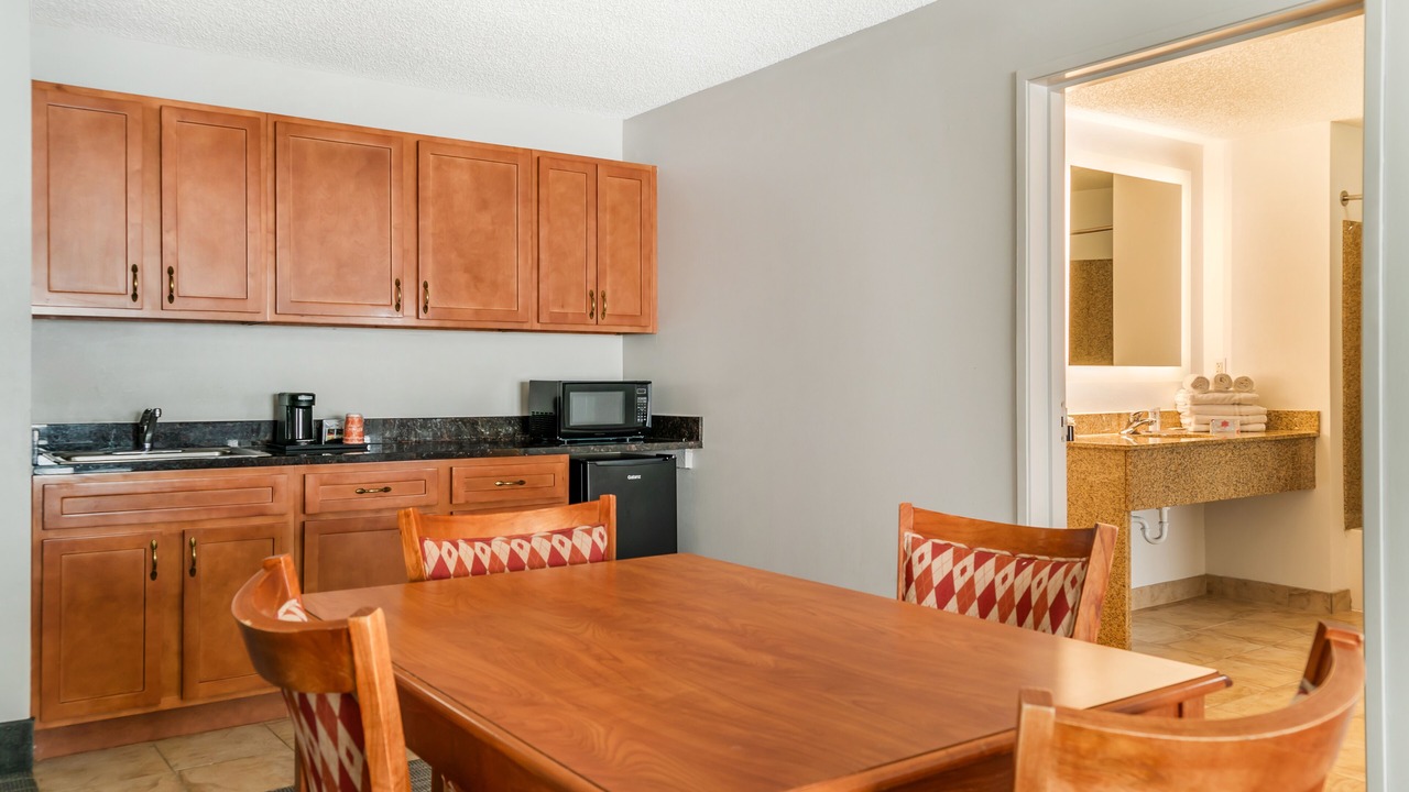 Photo of Bedroom in Rossford