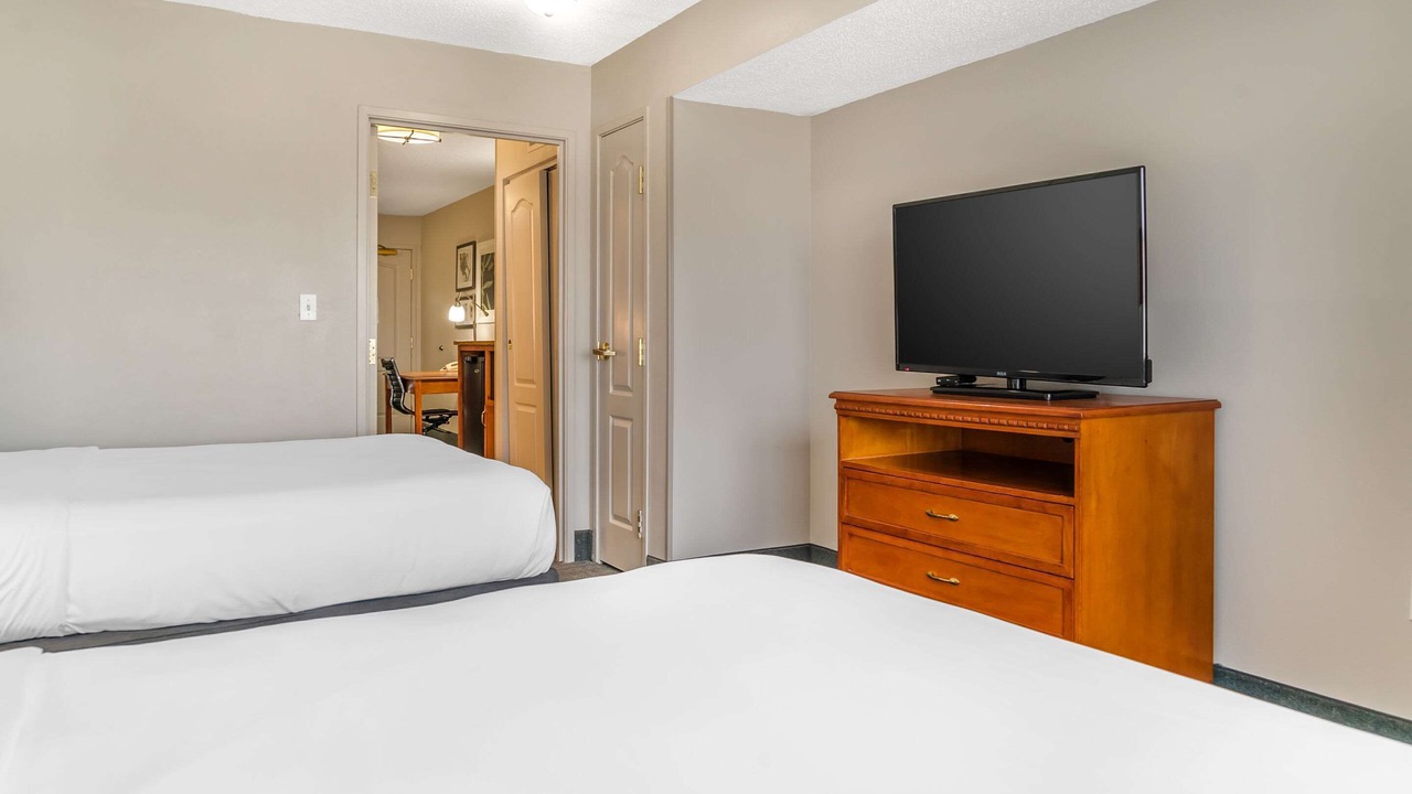 Photo of Bedroom in Rossford