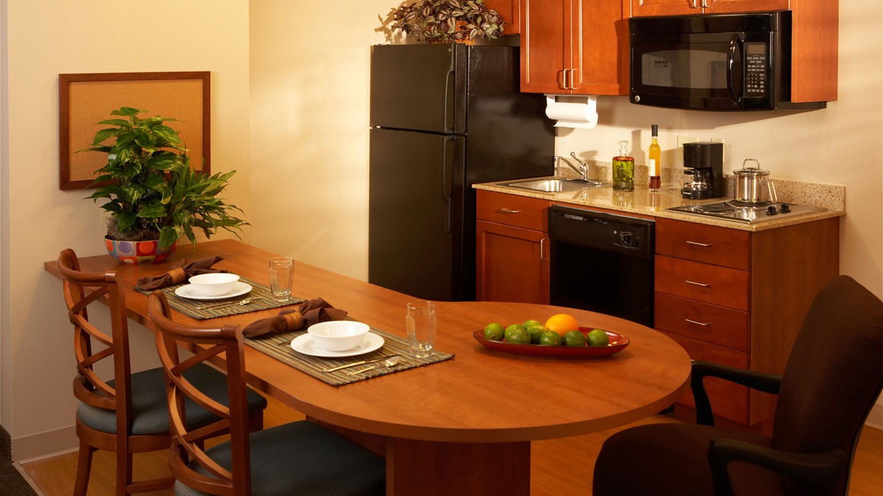 Photo of Kitchen in Perrysburg