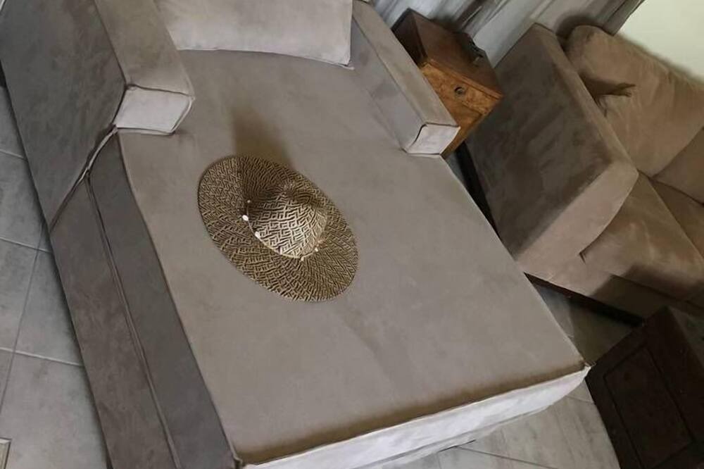 Photo of Bedroom in Lygaria