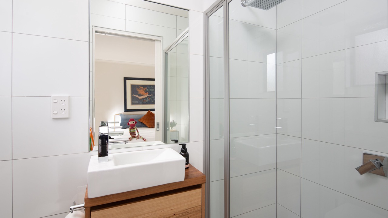 Photo of Bathroom in Smiths Beach