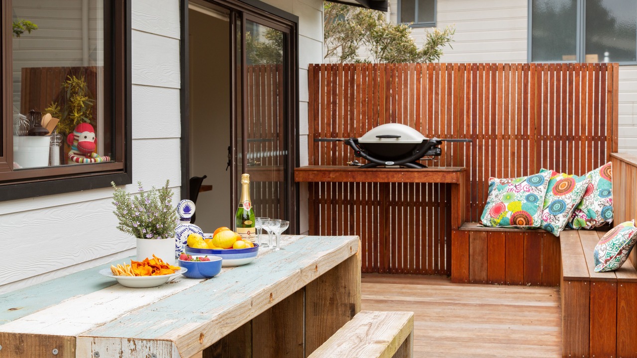 Photo of Outdoor in Smiths Beach
