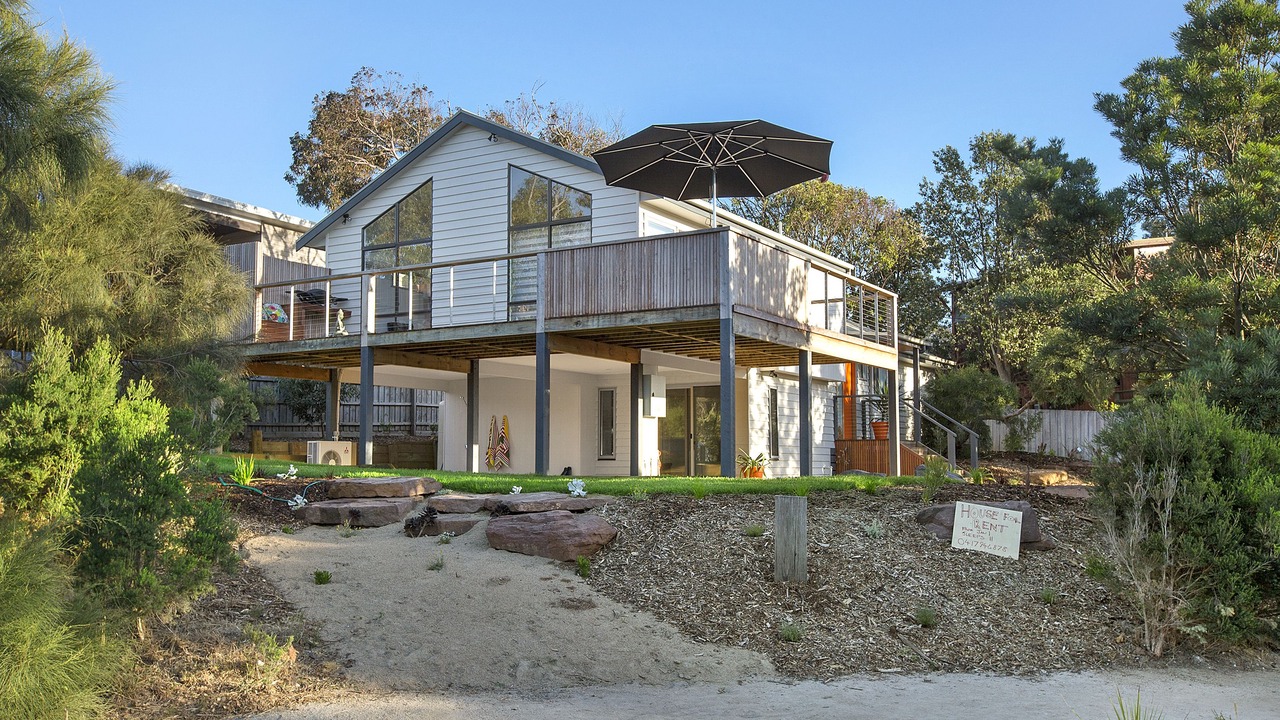Photo of Outdoor in Smiths Beach