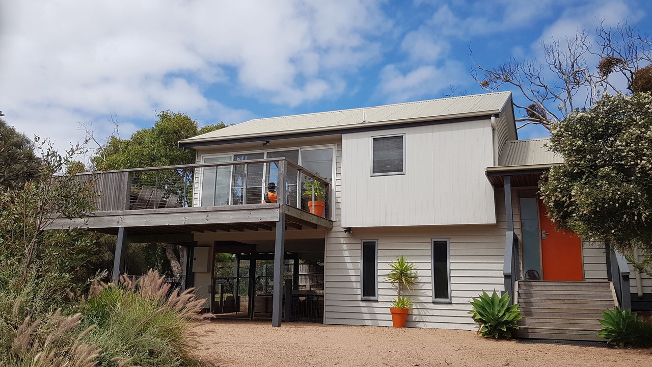 Photo of Outdoor in Smiths Beach