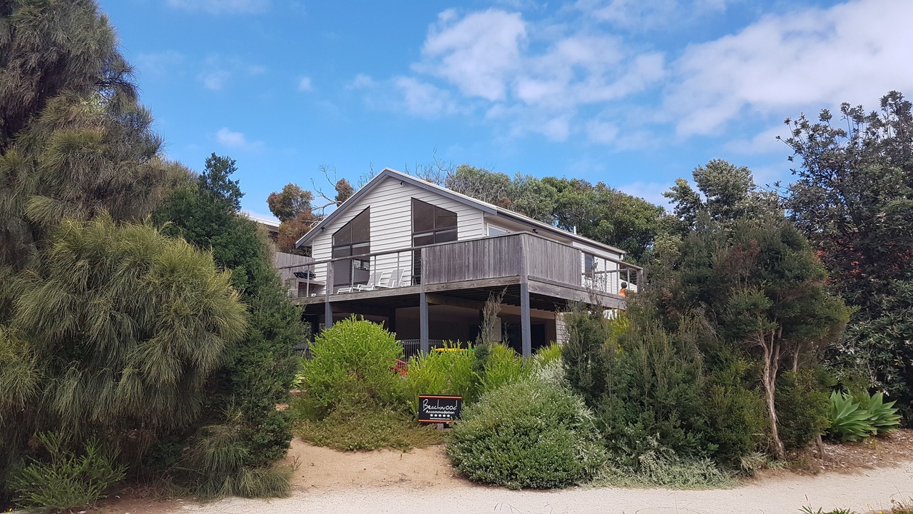 Photo of Outdoor in Smiths Beach