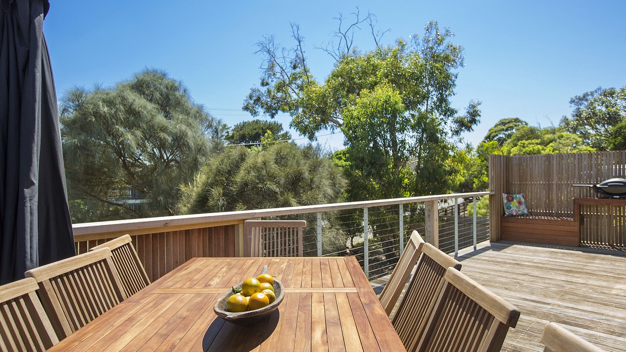 Photo of Outdoor in Smiths Beach