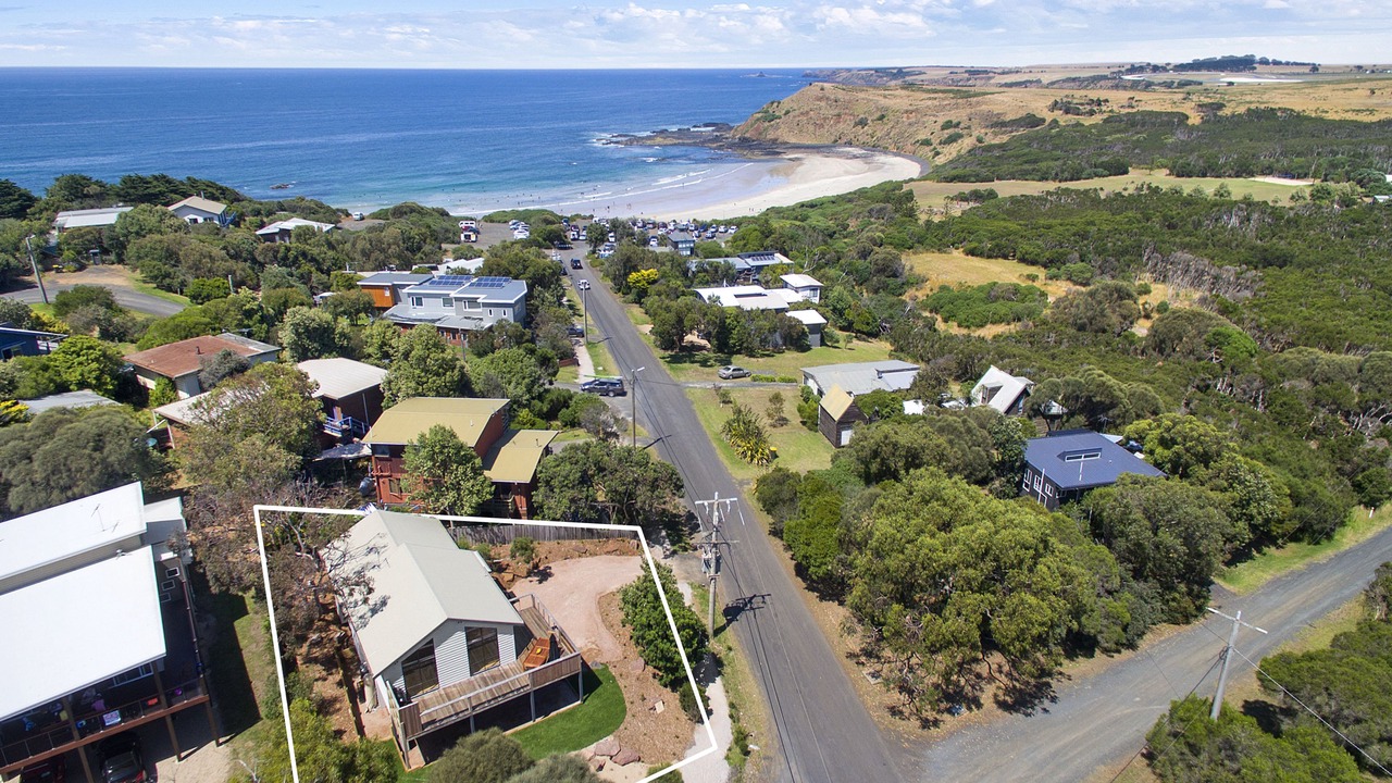 Photo of Outdoor in Smiths Beach