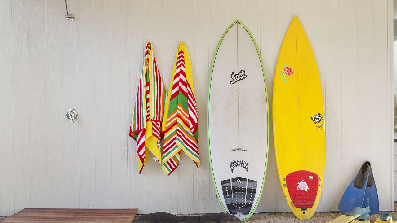 Photo of Outdoor in Smiths Beach