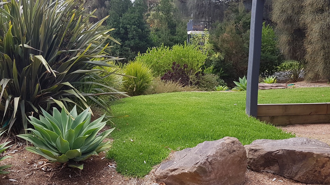 Photo of Outdoor in Smiths Beach