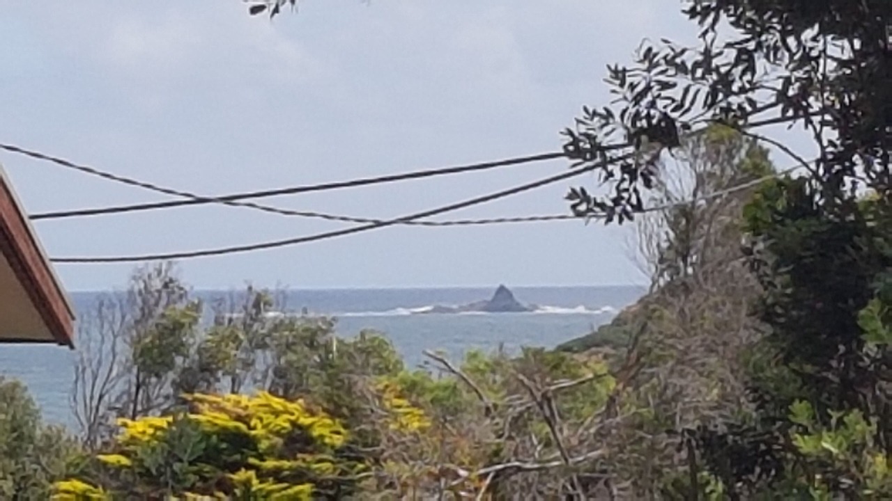 Photo of Outdoor in Smiths Beach