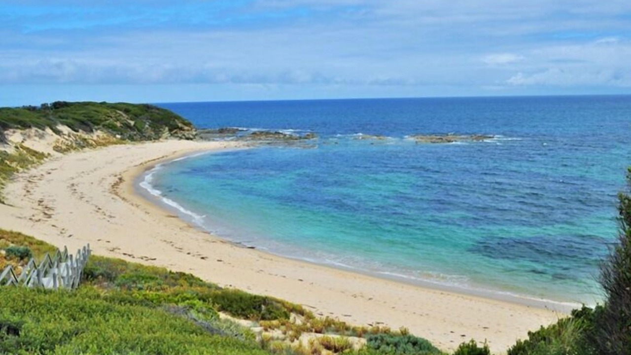 Photo of Others in Kilcunda