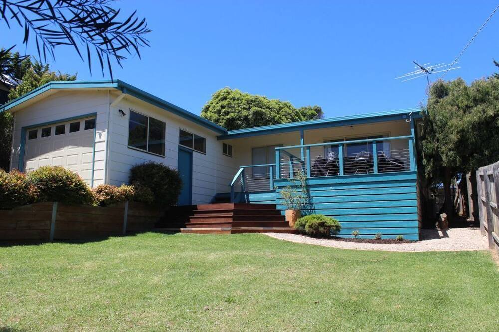 Photo of Outdoor in Smiths Beach