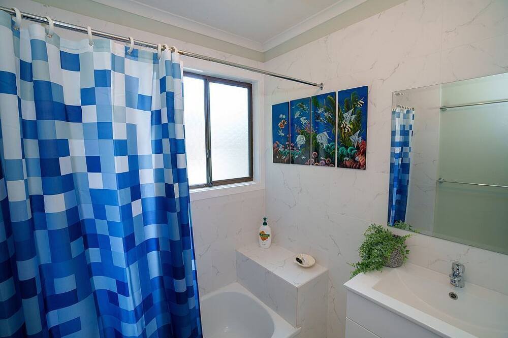 Photo of Bathroom in Smiths Beach