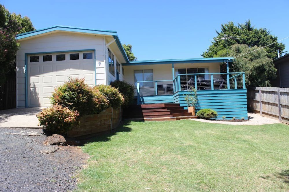 Photo of Outdoor in Smiths Beach