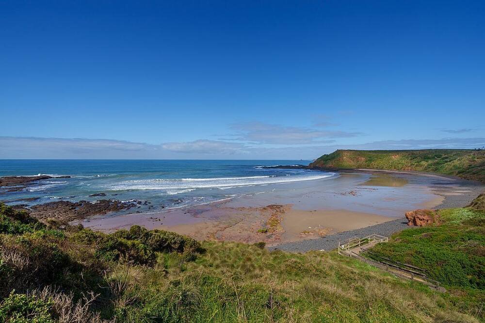 Photo of Others in Smiths Beach