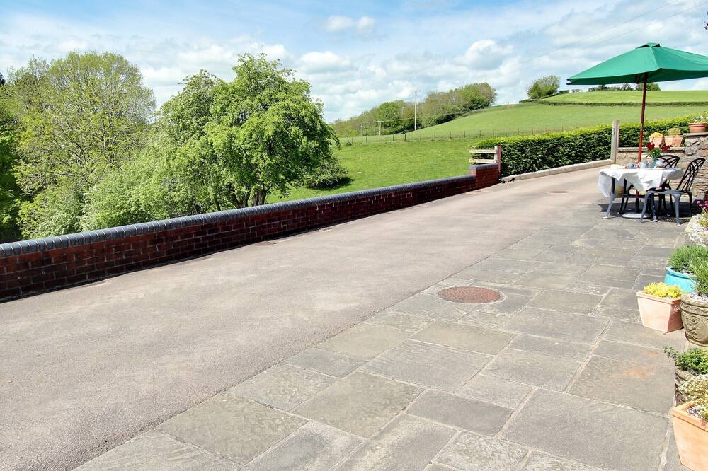 Photo of Others in Lydney