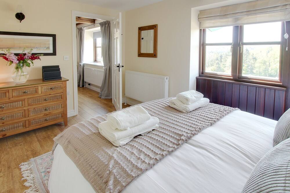 Photo of Bedroom in Lydney
