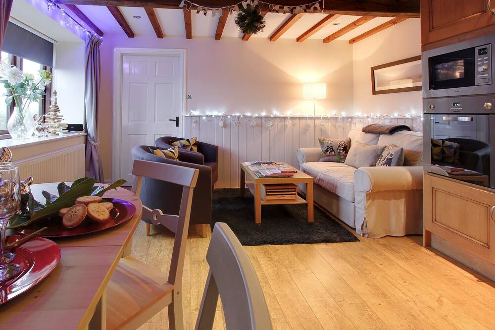 Photo of Kitchen in Lydney