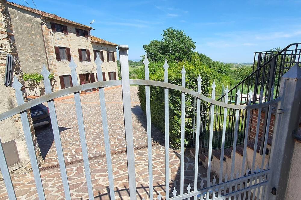 Photo of Others in San Ginese