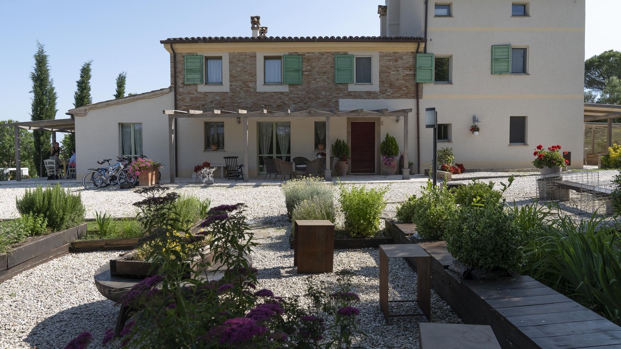 Photo of Outdoor in Jesi