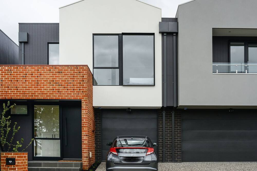 Photo of Outdoor in Murrumbeena